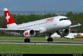 031 A321 Swiss.jpg